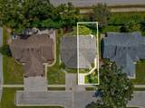 4220 Revere Circle - Photo 33