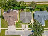 4220 Revere Circle - Photo 34