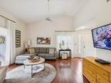4220 Revere Circle - Photo 4