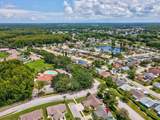 4220 Revere Circle - Photo 41