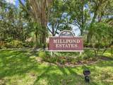 4220 Revere Circle - Photo 42