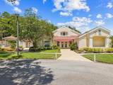 4220 Revere Circle - Photo 43