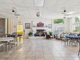 4220 Revere Circle - Photo 45