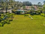 4220 Revere Circle - Photo 48