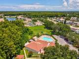 4220 Revere Circle - Photo 49