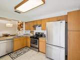 4220 Revere Circle - Photo 5