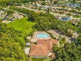 4220 Revere Circle - Photo 51