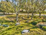 4220 Revere Circle - Photo 57