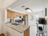4220 Revere Circle - Photo 6