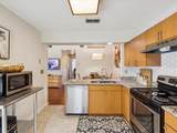 4220 Revere Circle - Photo 7