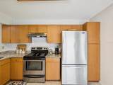 4220 Revere Circle - Photo 8