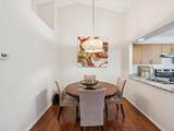 4220 Revere Circle - Photo 9