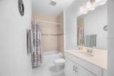 791 Terrapin Drive - Photo 10