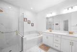 791 Terrapin Drive - Photo 12