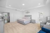 791 Terrapin Drive - Photo 27