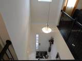 791 Terrapin Drive - Photo 6