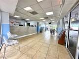 445 Gulfview Boulevard - Photo 14