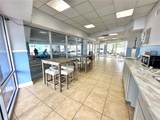 445 Gulfview Boulevard - Photo 15
