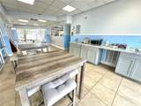 445 Gulfview Boulevard - Photo 16