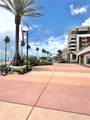 445 Gulfview Boulevard - Photo 18