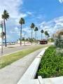 445 Gulfview Boulevard - Photo 19