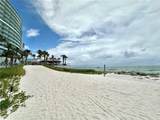 445 Gulfview Boulevard - Photo 22