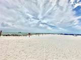 445 Gulfview Boulevard - Photo 23