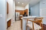 7001 Interbay Boulevard - Photo 10