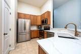 7001 Interbay Boulevard - Photo 11