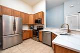 7001 Interbay Boulevard - Photo 12