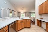 7001 Interbay Boulevard - Photo 13