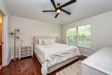 7001 Interbay Boulevard - Photo 14