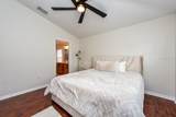 7001 Interbay Boulevard - Photo 15