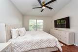 7001 Interbay Boulevard - Photo 16