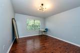 7001 Interbay Boulevard - Photo 18