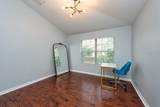 7001 Interbay Boulevard - Photo 19