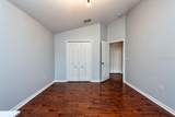 7001 Interbay Boulevard - Photo 20