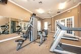 7001 Interbay Boulevard - Photo 25