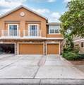 7001 Interbay Boulevard - Photo 26