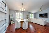 7001 Interbay Boulevard - Photo 4