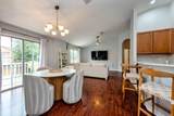 7001 Interbay Boulevard - Photo 5