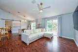 7001 Interbay Boulevard - Photo 6