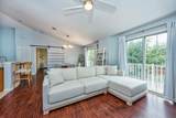 7001 Interbay Boulevard - Photo 7