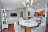 7001 Interbay Boulevard - Photo 8