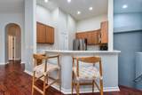 7001 Interbay Boulevard - Photo 9