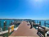 4900 Brittany Drive - Photo 47
