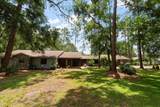 935 Ranch Road - Photo 1