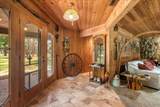 935 Ranch Road - Photo 10