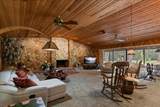 935 Ranch Road - Photo 11