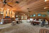 935 Ranch Road - Photo 12
